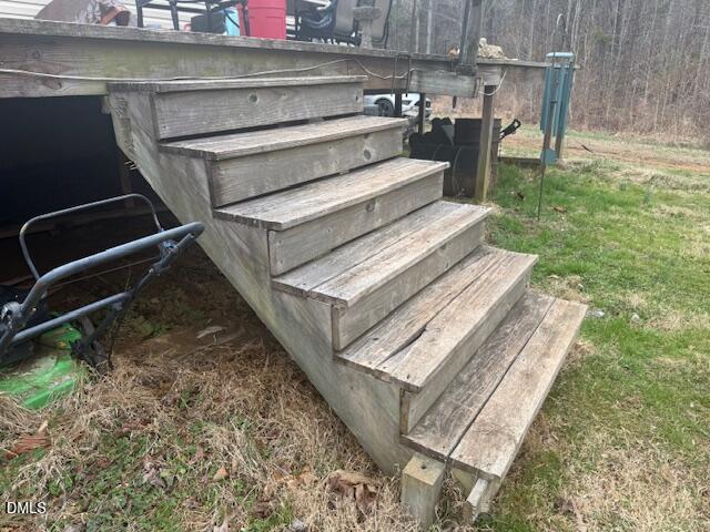 2700 Propus Wilkinson Road Bullock, NC 27507 - Photo 18 of 40 IMG_3385