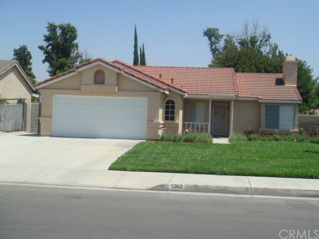 1382 Marymount Street Riverside, CA 92501 - Photo 1 of 1