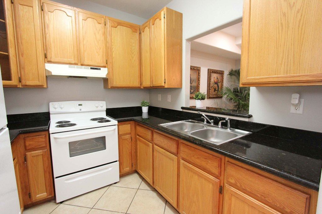 1000 Ranchway Drive, Unit 87 Laredo, TX 78045 - Photo 8 of 19 Gallery Image 8