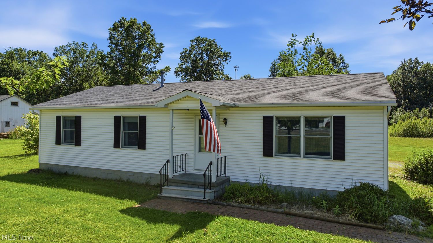 6798 West River Road Vermilion, OH 44089 - Photo 19 of 50