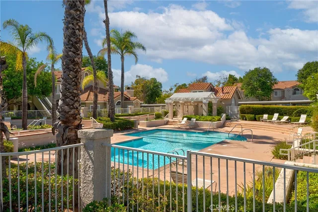 $505,000 | 45 Via Prado, Rancho Santa Margarita, CA 92688