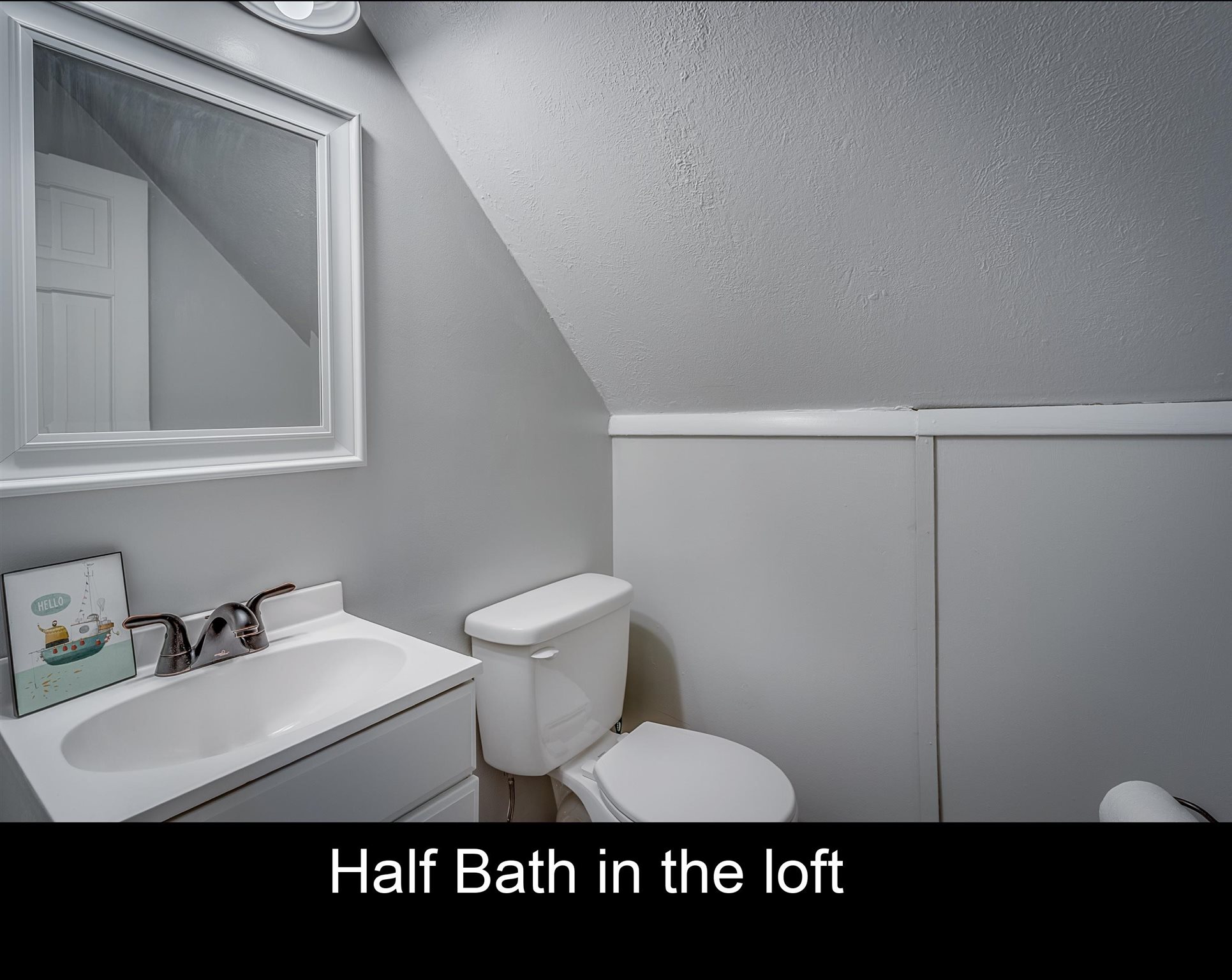 6180 North Viking Ridge Road Bloomington, IN 47408 - Photo 11 of 30 Gallery Image 11