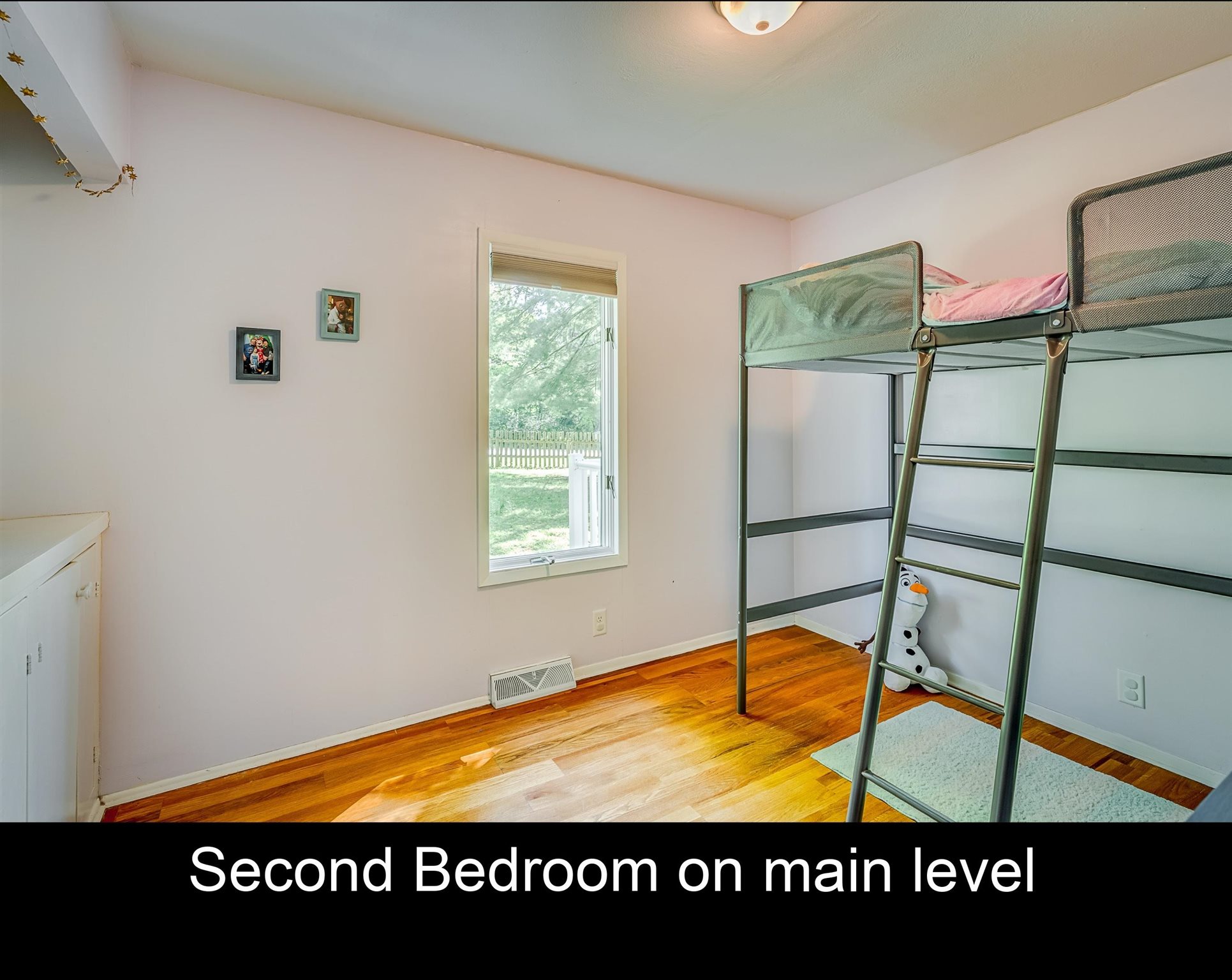 6180 North Viking Ridge Road Bloomington, IN 47408 - Photo 13 of 30 Gallery Image 13
