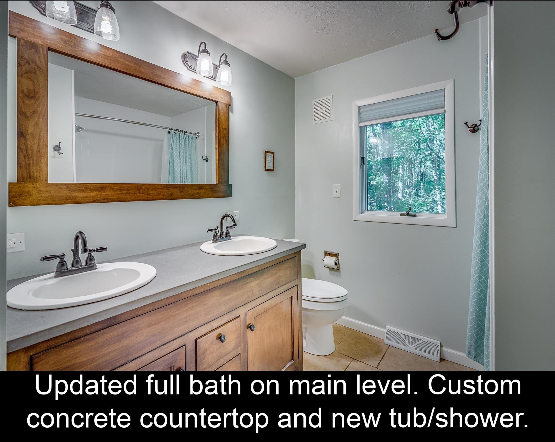 6180 North Viking Ridge Road Bloomington, IN 47408 - Photo 14 of 30 Gallery Image 14