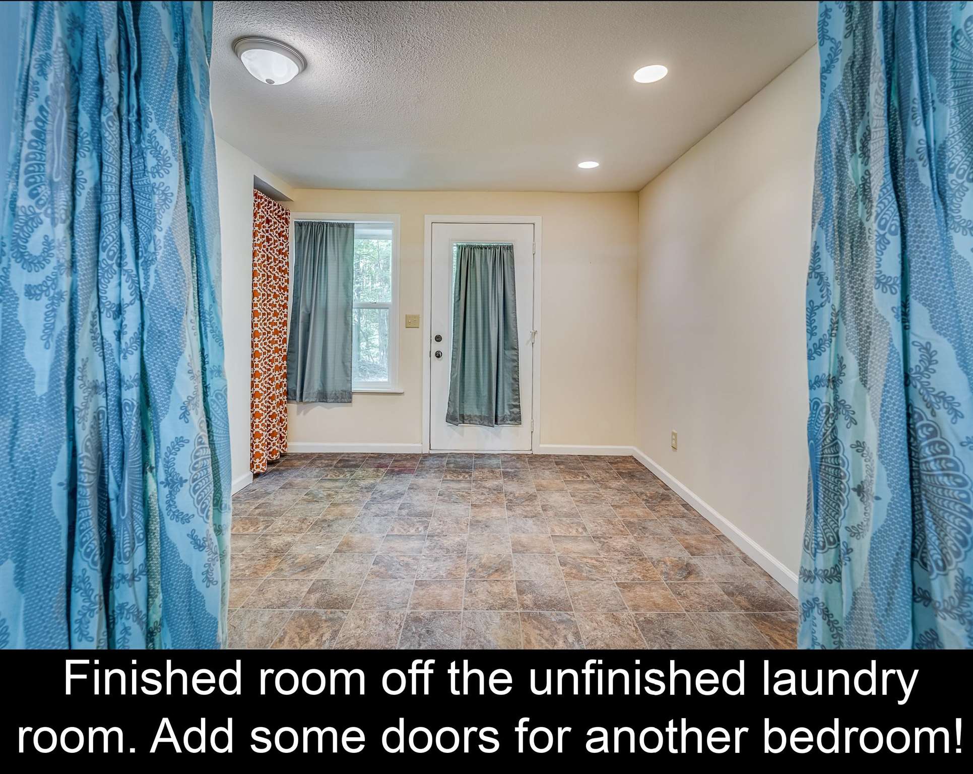 6180 North Viking Ridge Road Bloomington, IN 47408 - Photo 17 of 30 Gallery Image 17