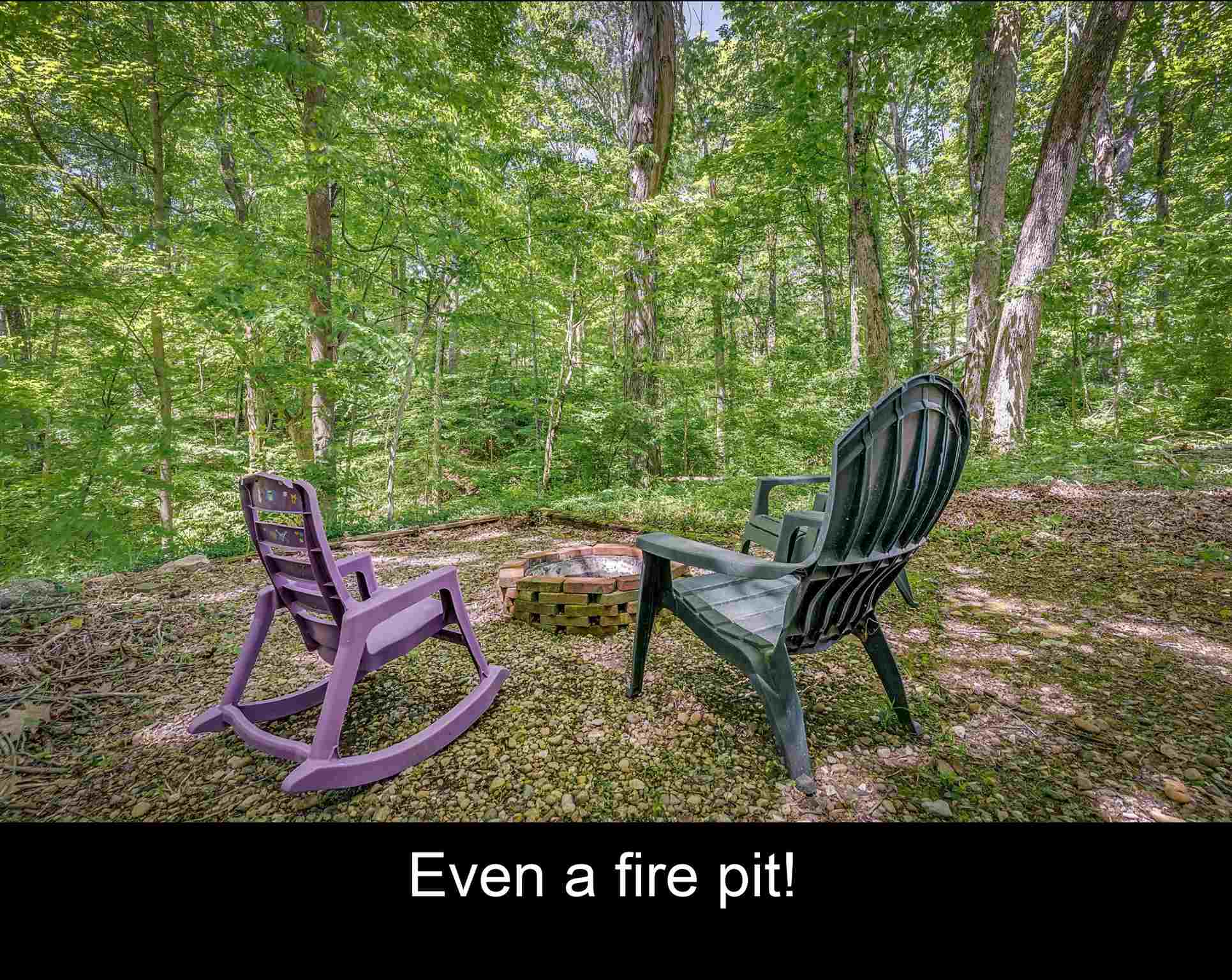 6180 North Viking Ridge Road Bloomington, IN 47408 - Photo 27 of 30 Gallery Image 27