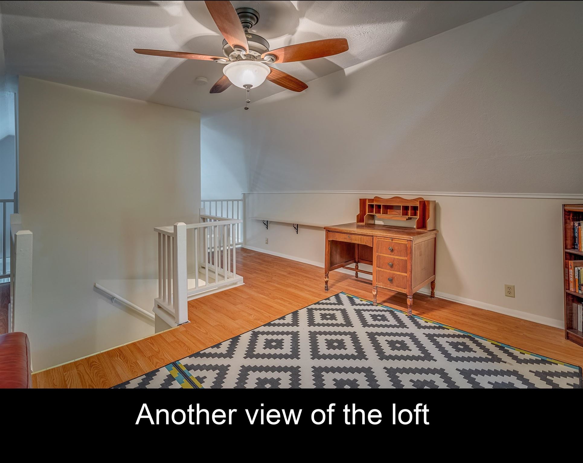6180 North Viking Ridge Road Bloomington, IN 47408 - Photo 10 of 30 Gallery Image 10
