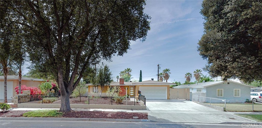 4026 Mescale Road Riverside, CA 92504 - Photo 1 of 1