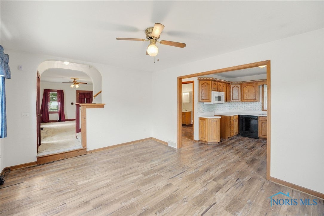 5608 Douglas Road Toledo, OH 43613 - Photo 20 of 36 Gallery Image 20
