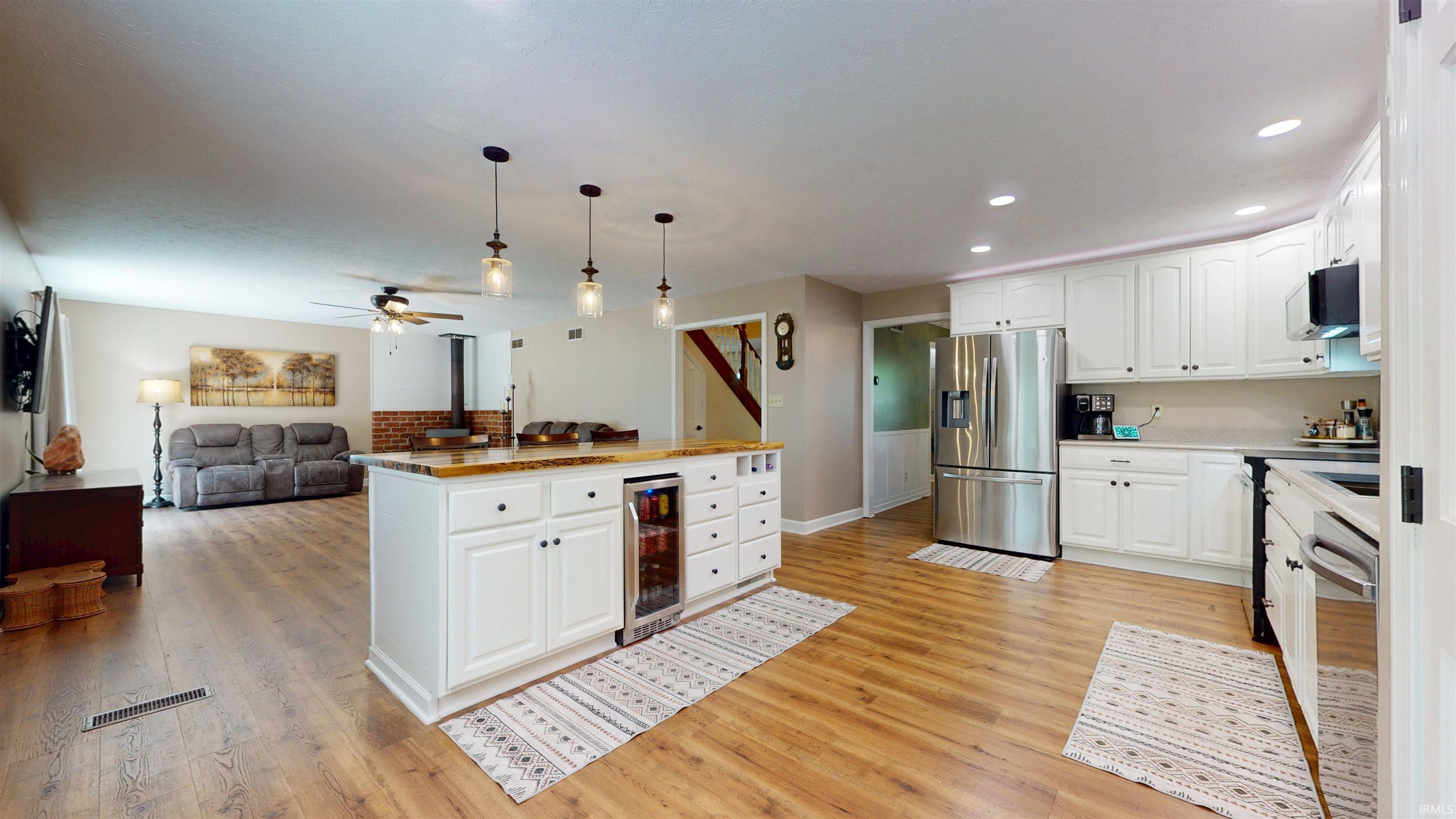 6618 Whetstone Road Evansville, IN 47711 - Photo 13 of 36 Gallery Image 13