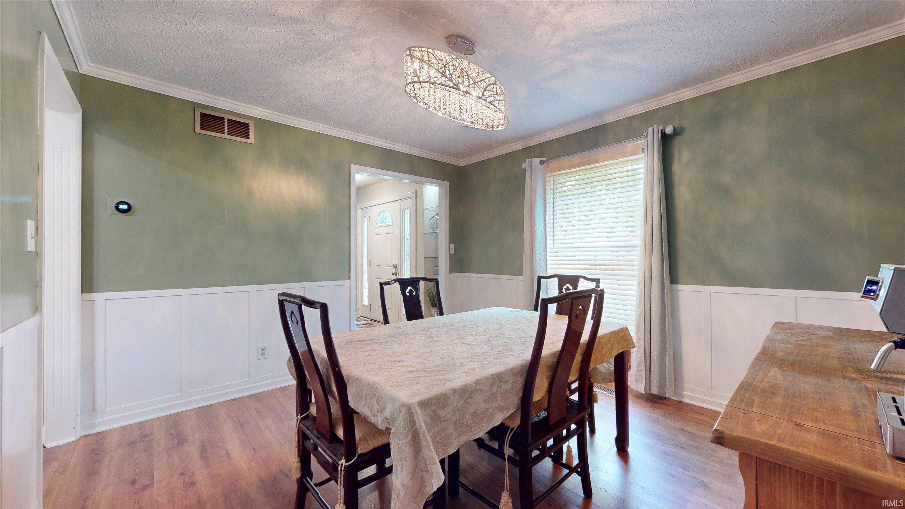 6618 Whetstone Road Evansville, IN 47711 - Photo 16 of 36 Gallery Image 16