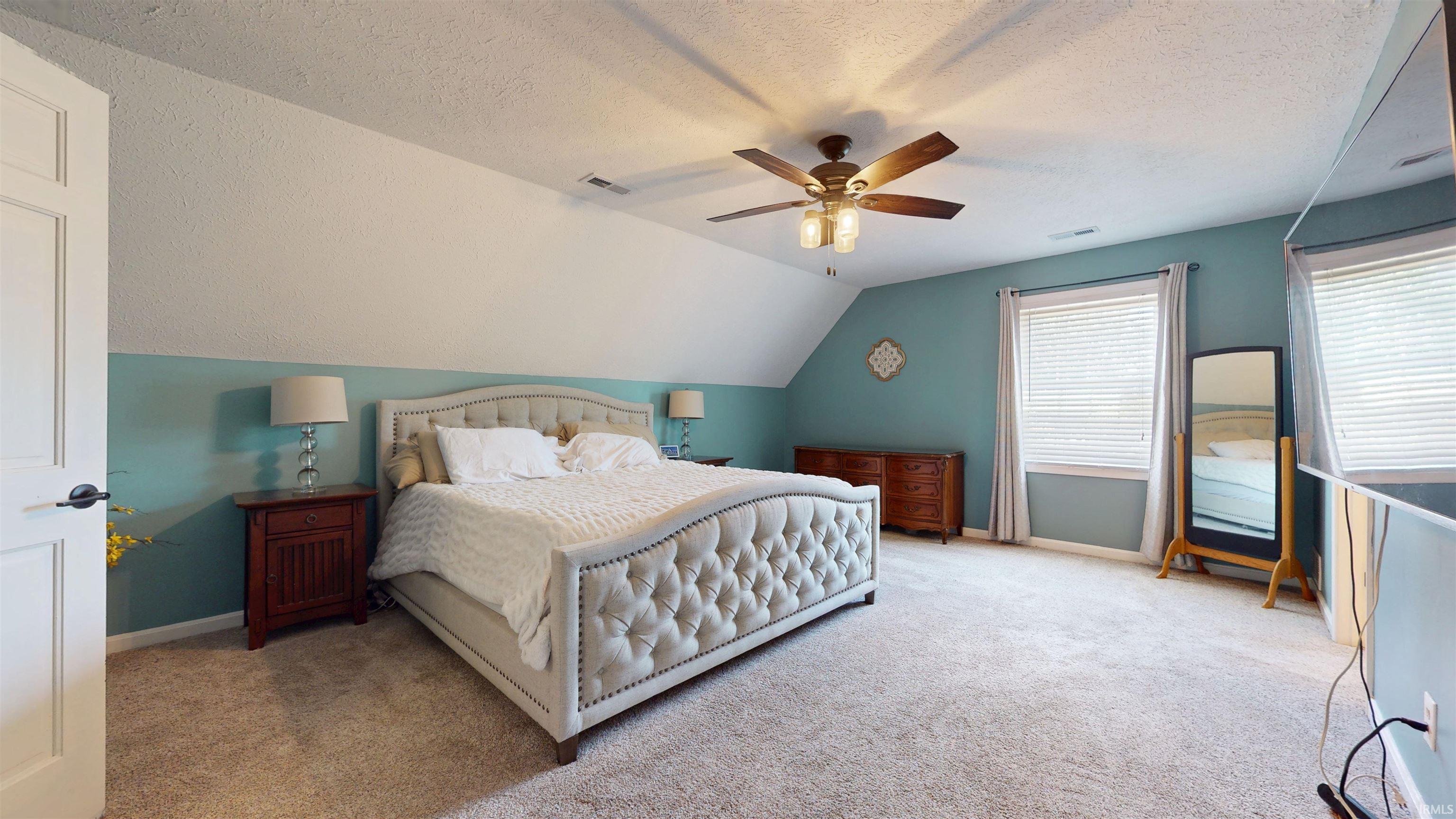 6618 Whetstone Road Evansville, IN 47711 - Photo 21 of 36 Gallery Image 21
