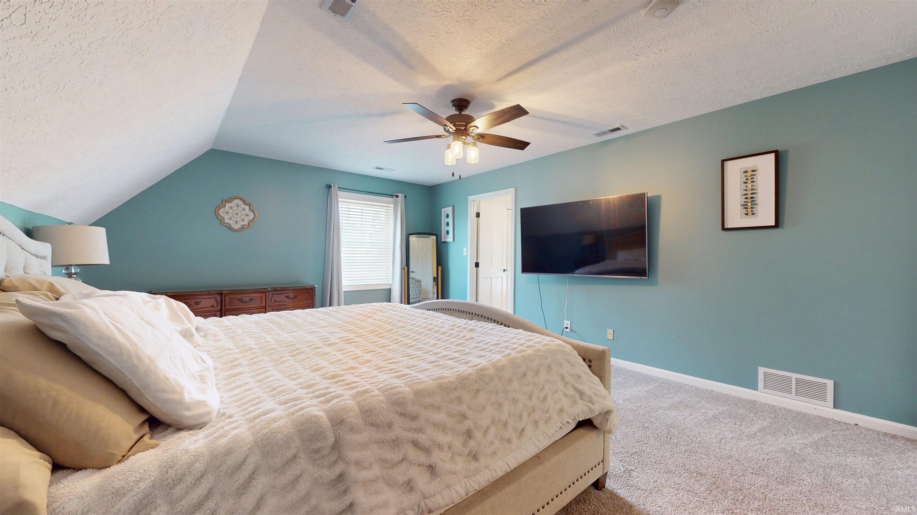 6618 Whetstone Road Evansville, IN 47711 - Photo 23 of 36 Gallery Image 23