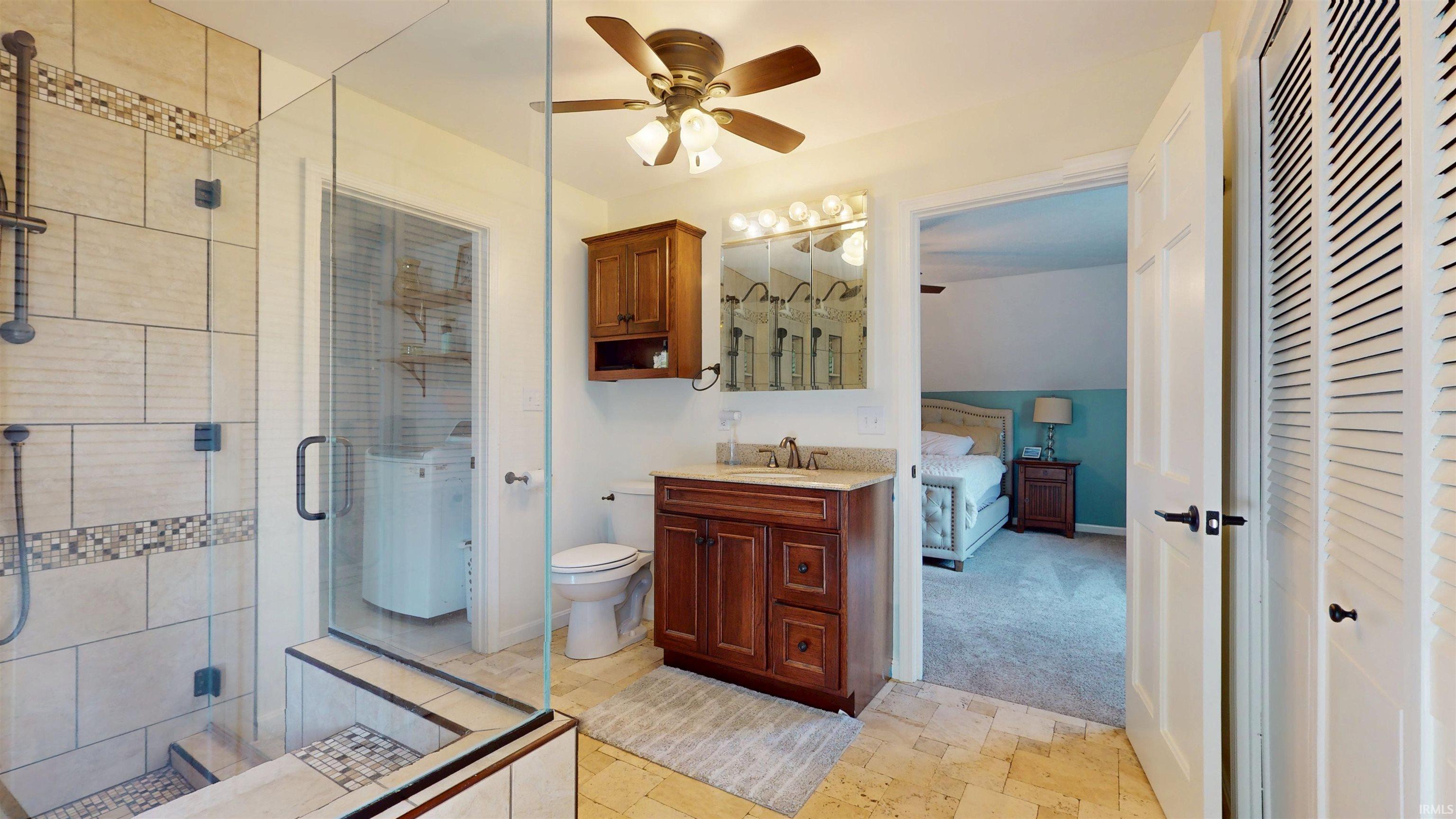 6618 Whetstone Road Evansville, IN 47711 - Photo 25 of 36 Gallery Image 25