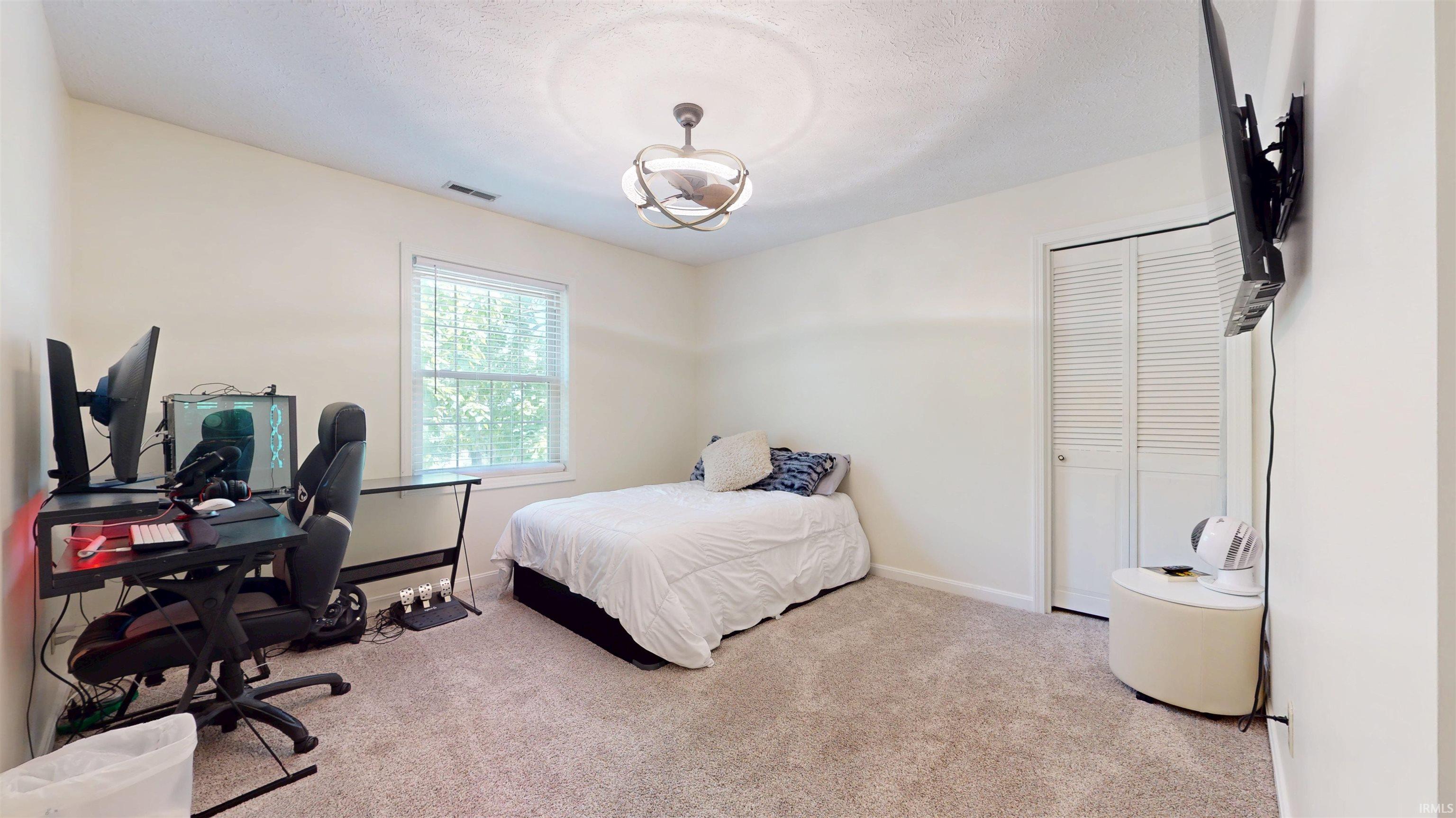 6618 Whetstone Road Evansville, IN 47711 - Photo 29 of 36 Gallery Image 29