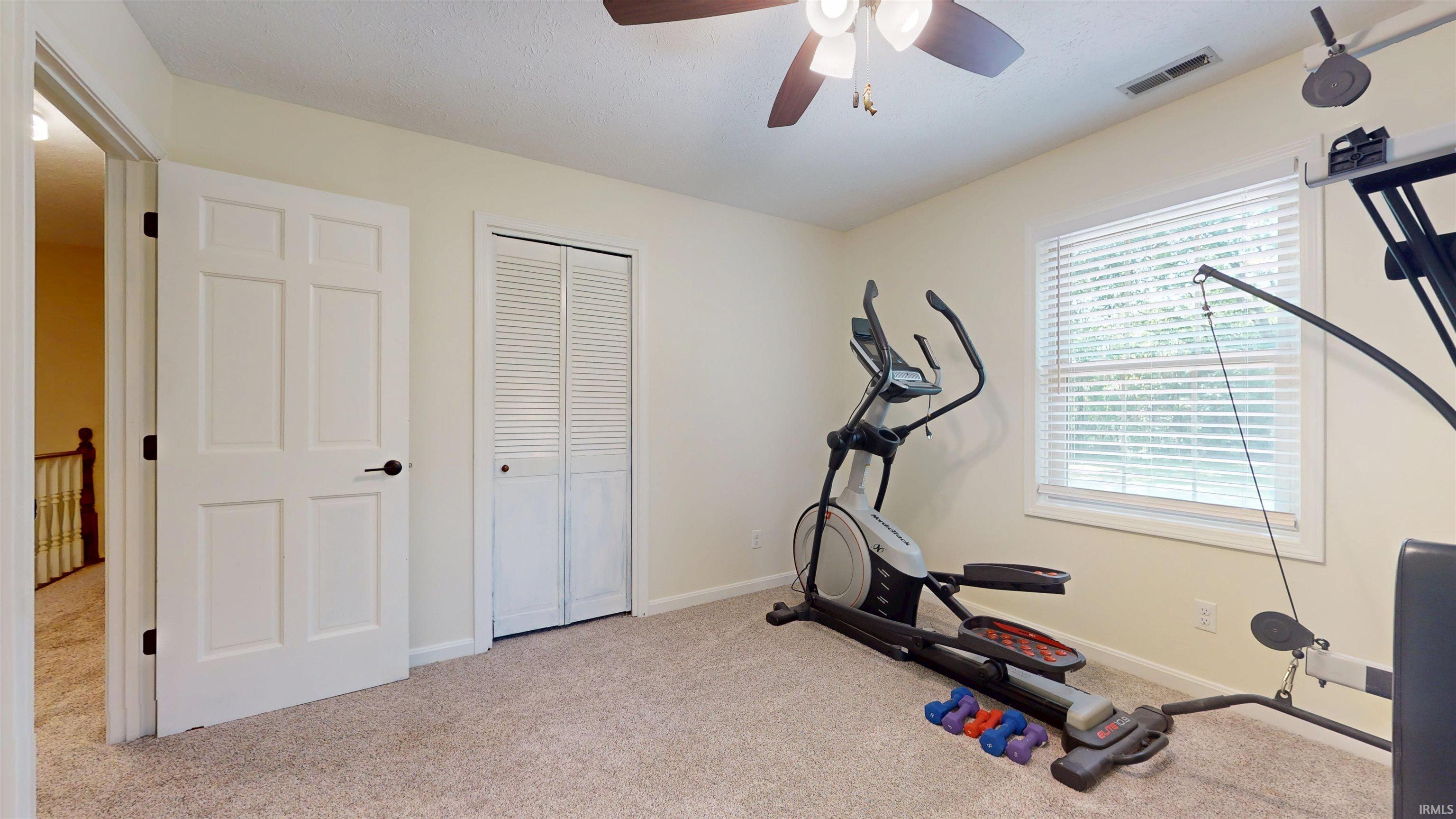 6618 Whetstone Road Evansville, IN 47711 - Photo 33 of 36 Gallery Image 33