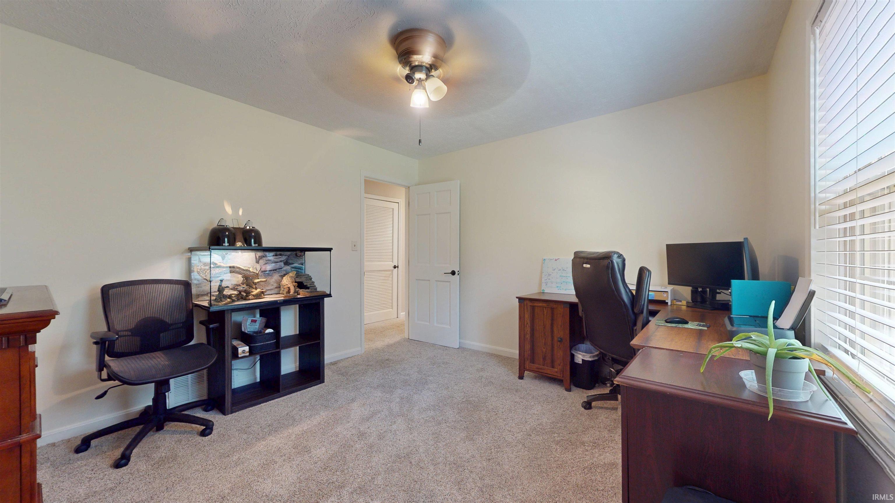 6618 Whetstone Road Evansville, IN 47711 - Photo 34 of 36 Gallery Image 34