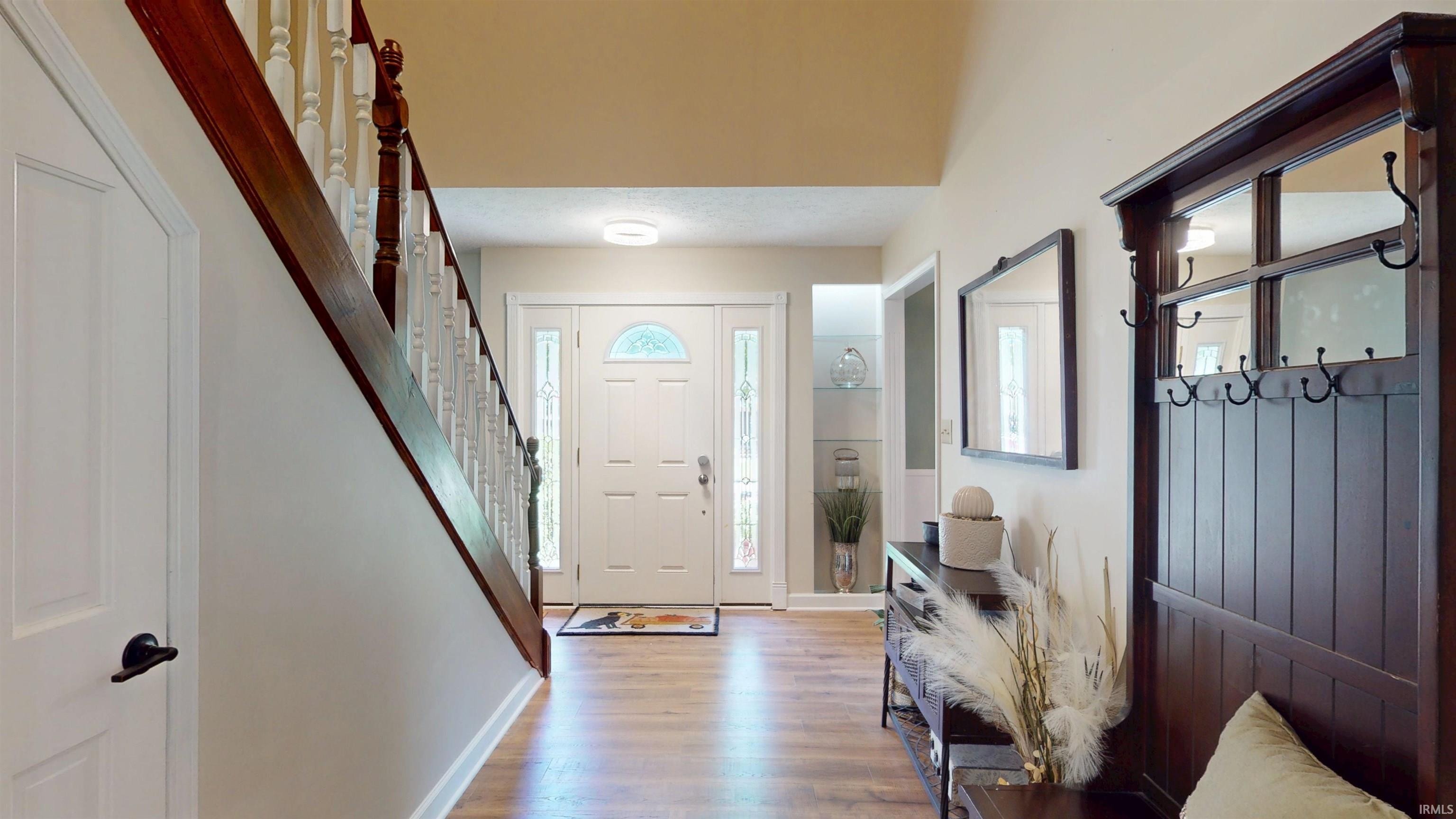 6618 Whetstone Road Evansville, IN 47711 - Photo 5 of 36 Gallery Image 5