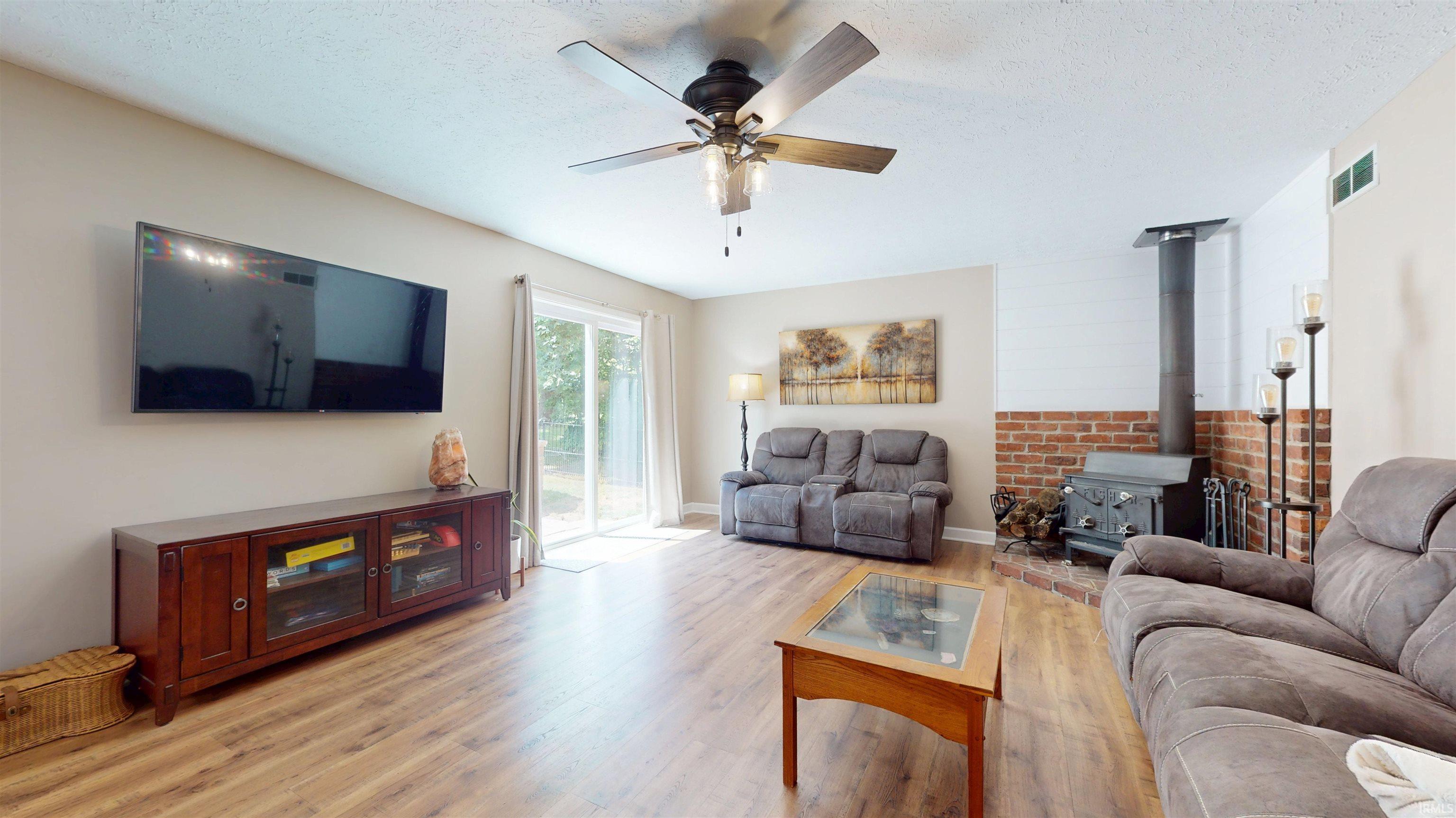 6618 Whetstone Road Evansville, IN 47711 - Photo 7 of 36 Gallery Image 7