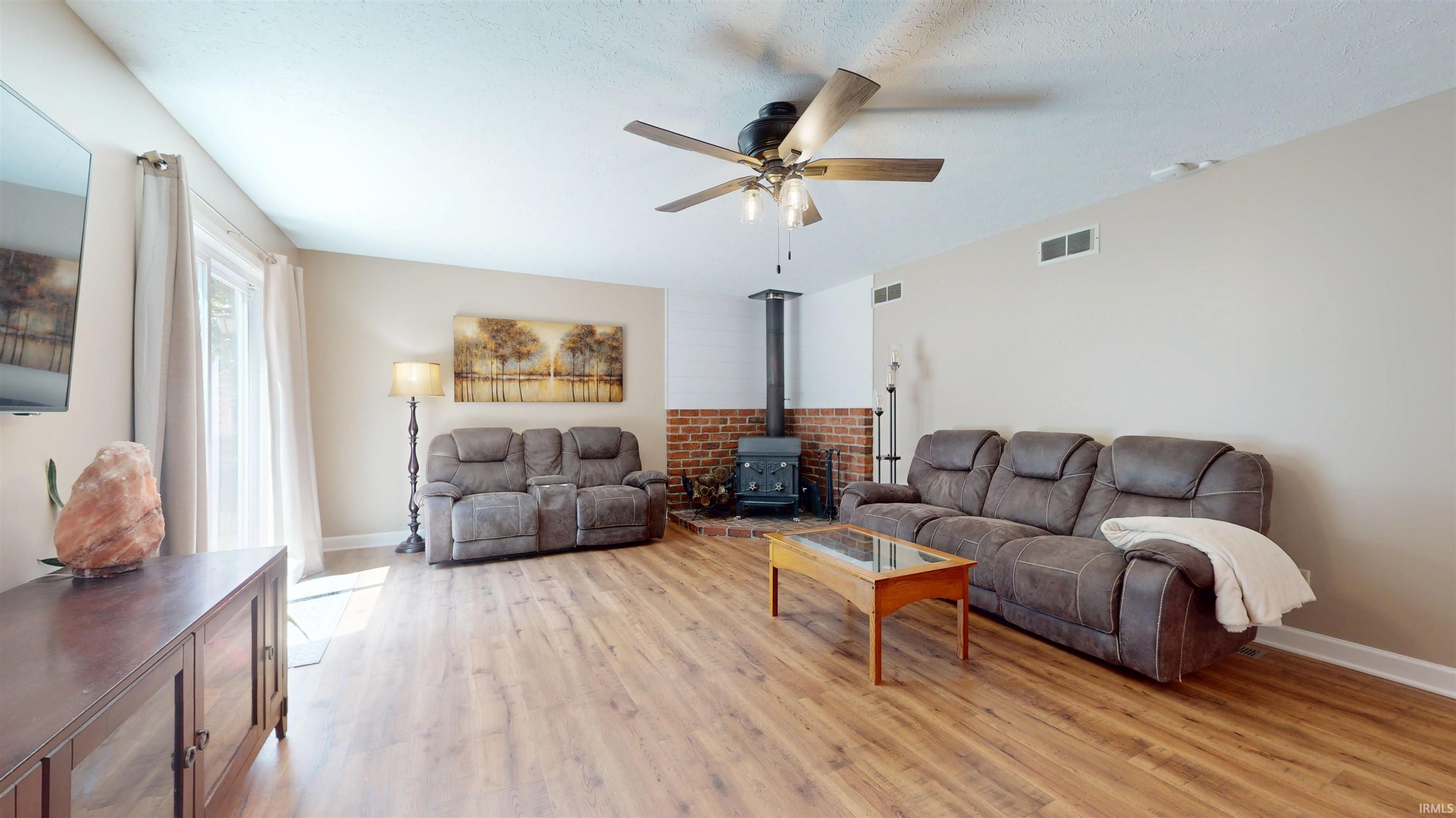 6618 Whetstone Road Evansville, IN 47711 - Photo 10 of 36 Gallery Image 10