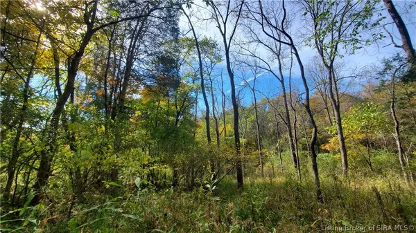 $547,200 | 0 Rosewood Road Southeast, Elizabeth, IN 47117