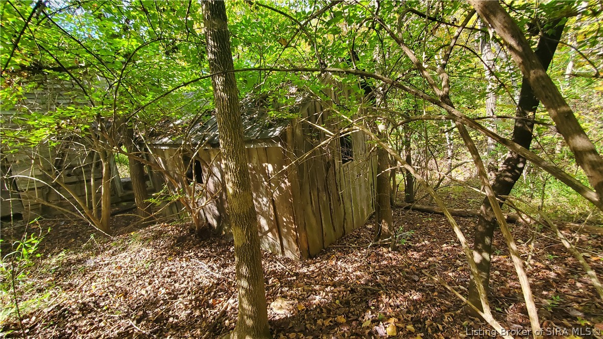 0 Rosewood Road Southeast Elizabeth, IN 47117 - Photo 12 of 24