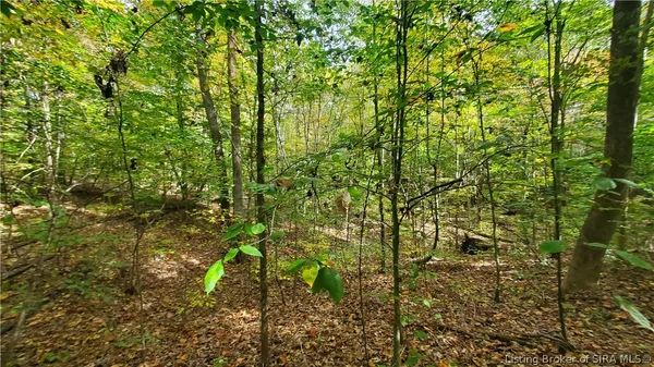 $547,200 | 0 Rosewood Road Southeast, Elizabeth, IN 47117