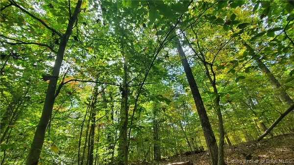 $547,200 | 0 Rosewood Road Southeast, Elizabeth, IN 47117