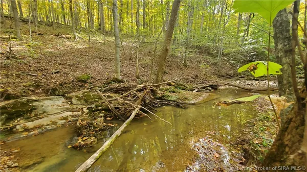 $547,200 | 0 Rosewood Road Southeast, Elizabeth, IN 47117
