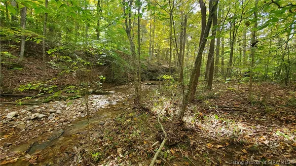 $547,200 | 0 Rosewood Road Southeast, Elizabeth, IN 47117
