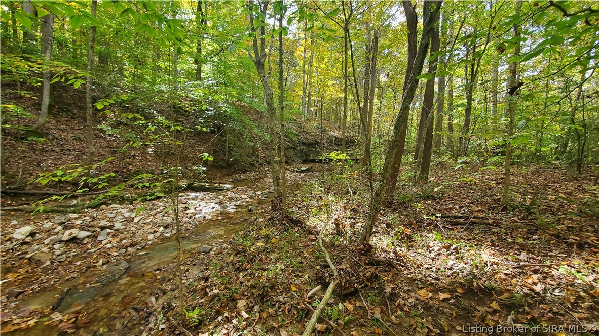 0 Rosewood Road Southeast Elizabeth, IN 47117 - Photo 20 of 24