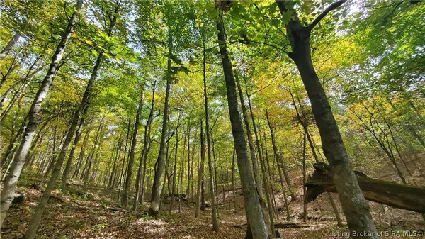 $547,200 | 0 Rosewood Road Southeast, Elizabeth, IN 47117