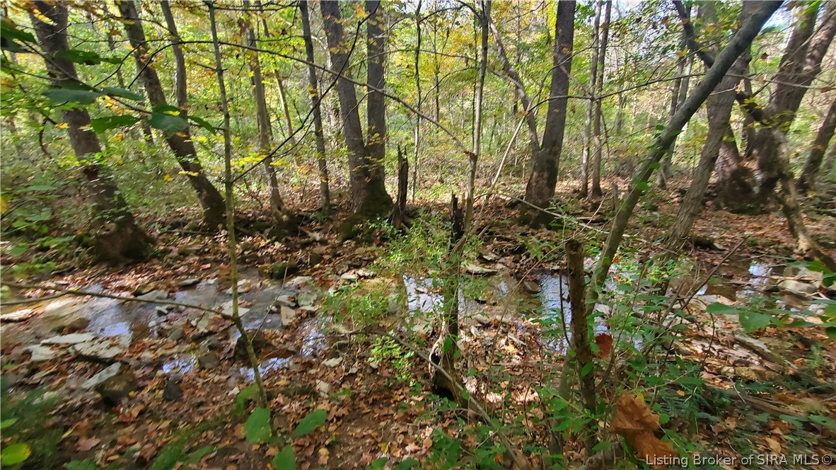 0 Rosewood Road Southeast Elizabeth, IN 47117 - Photo 23 of 24