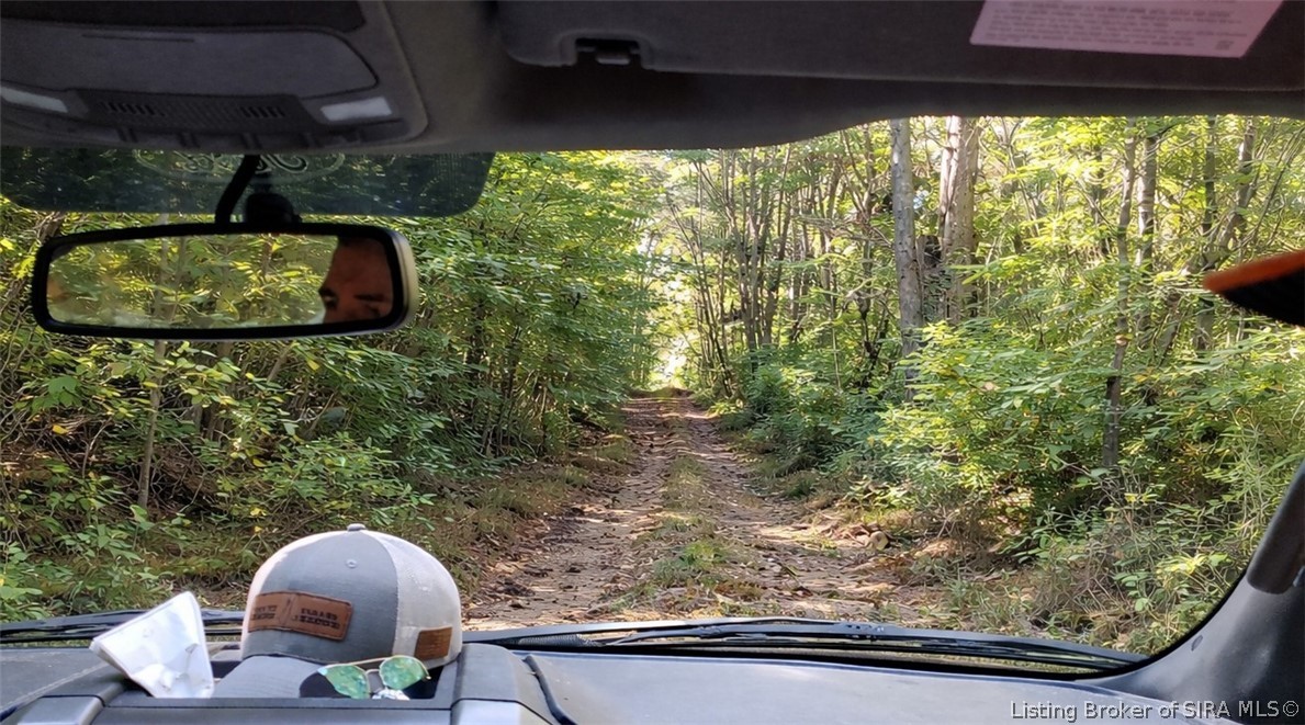 0 Rosewood Road Southeast Elizabeth, IN 47117 - Photo 4 of 24