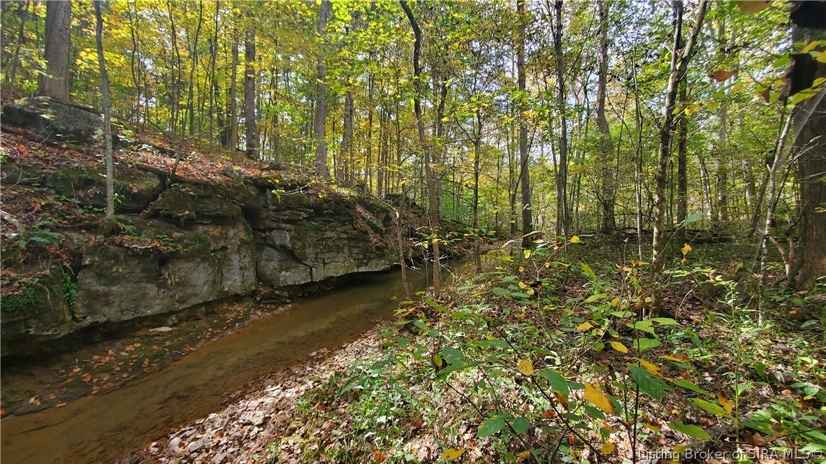 0 Rosewood Road Southeast Elizabeth, IN 47117 - Photo 5 of 24