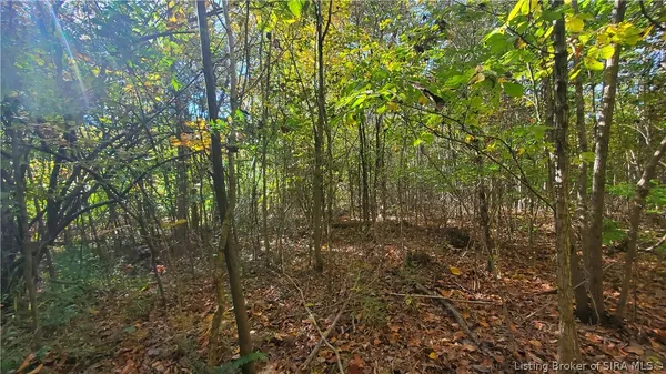 $547,200 | 0 Rosewood Road Southeast, Elizabeth, IN 47117