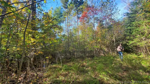 $547,200 | 0 Rosewood Road Southeast, Elizabeth, IN 47117