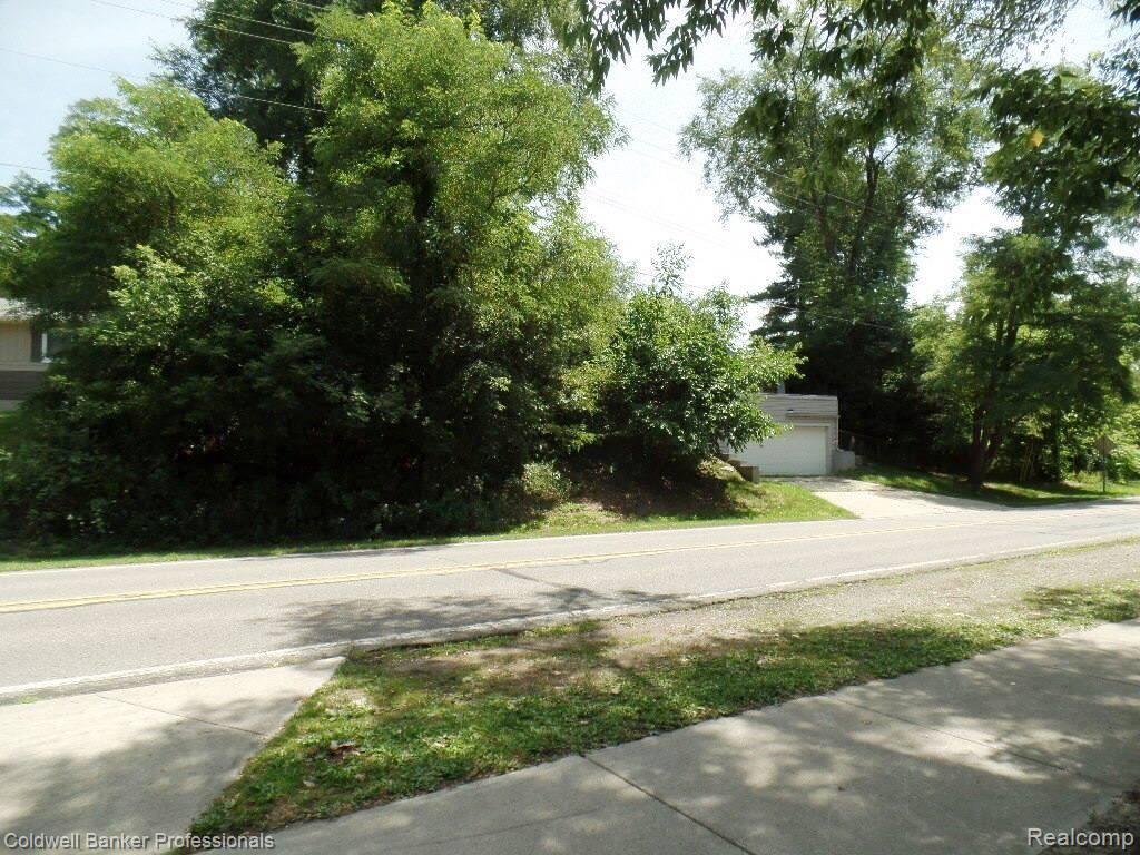 2550 Loon Lake Road Wixom, MI 48393 - Photo 20 of 20