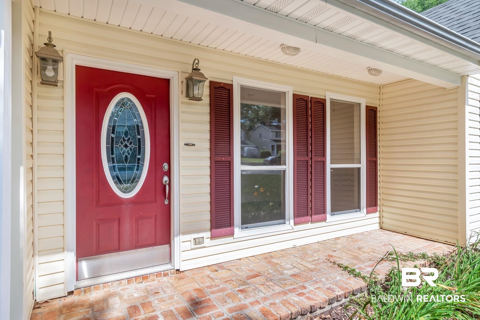 955 Louise Avenue Mobile, AL 36609 - Photo 3 of 30