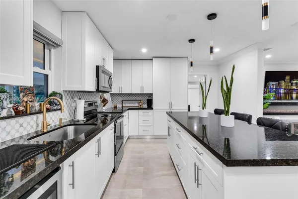 $1,549,000 | 24655 Southwest 212th Avenue, Homestead, FL 33031