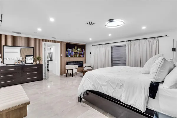 $1,549,000 | 24655 Southwest 212th Avenue, Homestead, FL 33031