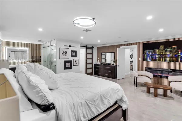 $1,549,000 | 24655 Southwest 212th Avenue, Homestead, FL 33031