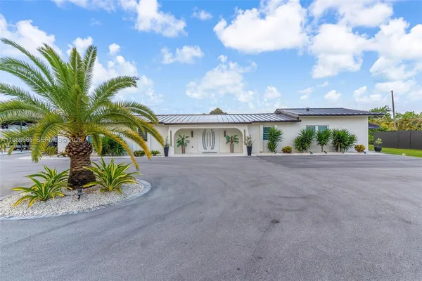 $1,549,000 | 24655 Southwest 212th Avenue, Homestead, FL 33031