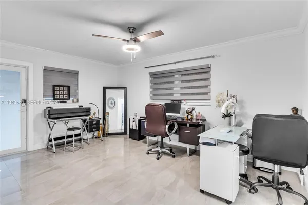 $1,549,000 | 24655 Southwest 212th Avenue, Homestead, FL 33031