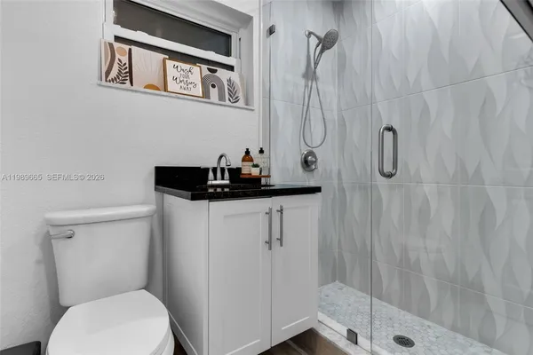 $1,549,000 | 24655 Southwest 212th Avenue, Homestead, FL 33031