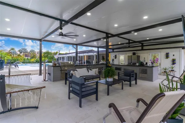 $1,549,000 | 24655 Southwest 212th Avenue, Homestead, FL 33031