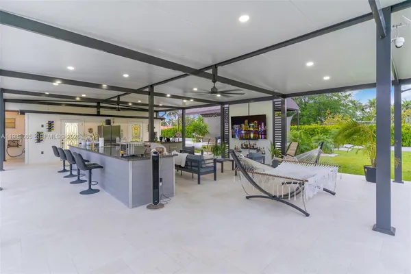 $1,549,000 | 24655 Southwest 212th Avenue, Homestead, FL 33031
