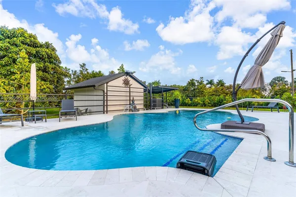$1,549,000 | 24655 Southwest 212th Avenue, Homestead, FL 33031