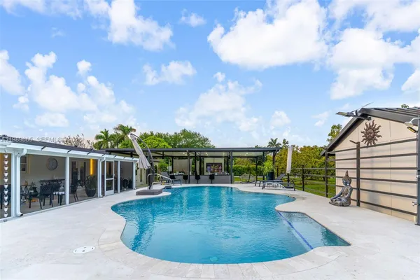 $1,549,000 | 24655 Southwest 212th Avenue, Homestead, FL 33031