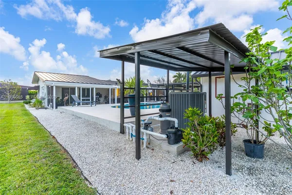 $1,549,000 | 24655 Southwest 212th Avenue, Homestead, FL 33031
